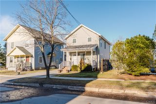 409 Franklin Street, Clayton, NY 13624