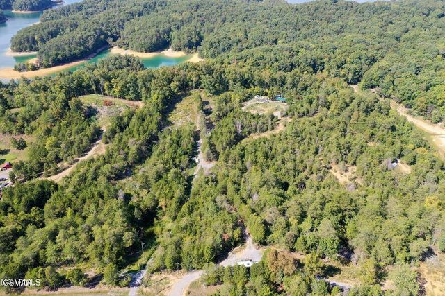 lot 8 Pleasure Road, Sevierville, TN 37876