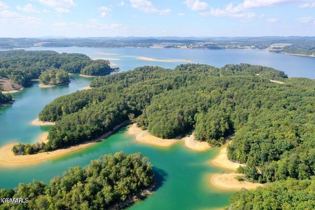 lot 8 Pleasure Road, Sevierville, TN 37876