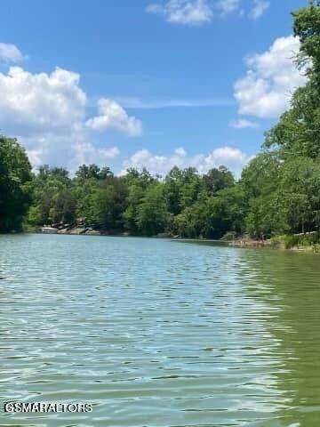 lot 8 Pleasure Road, Sevierville, TN 37876