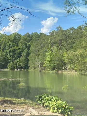 lot 8 Pleasure Road, Sevierville, TN 37876