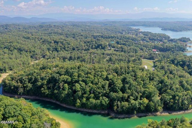 lot 8 Pleasure Road, Sevierville, TN 37876