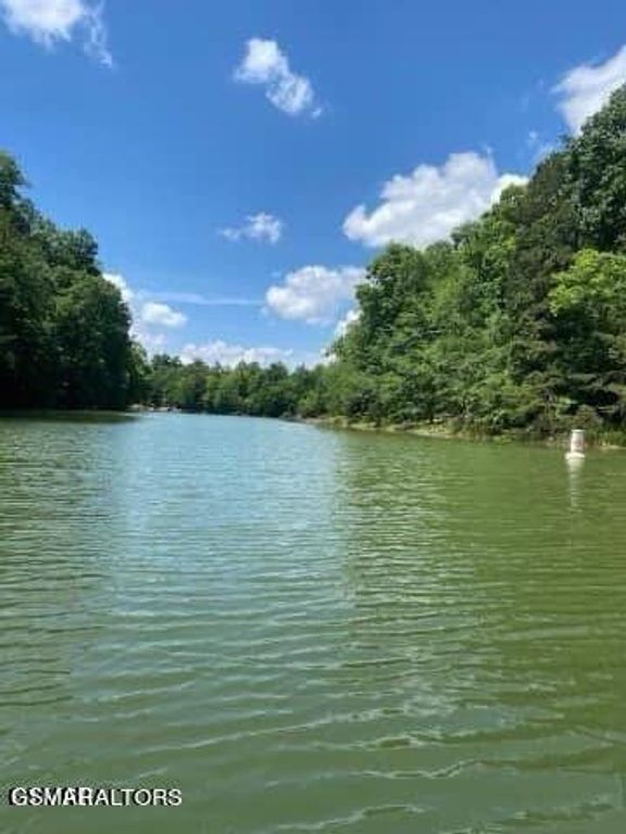 lot 8 Pleasure Road, Sevierville, TN 37876