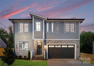 2965 Beech Nut Road, Charlotte, NC 28208