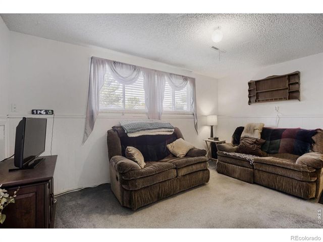 1208 Juliana Drive, Loveland, CO 80537