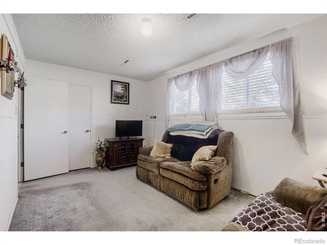 1208 Juliana Drive, Loveland, CO 80537