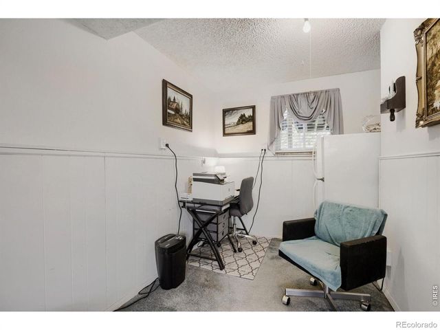 1208 Juliana Drive, Loveland, CO 80537