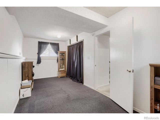 1208 Juliana Drive, Loveland, CO 80537