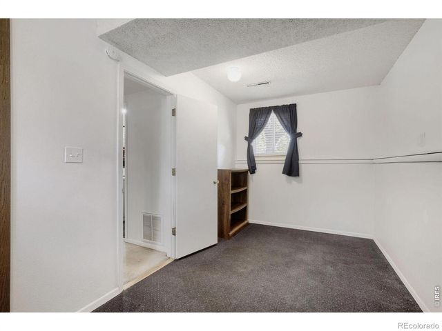 1208 Juliana Drive, Loveland, CO 80537