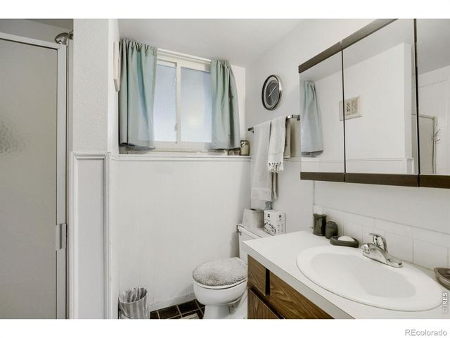 1208 Juliana Drive, Loveland, CO 80537