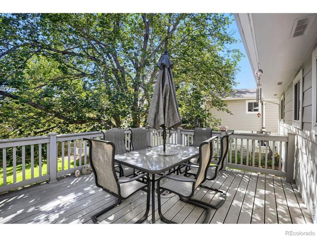1208 Juliana Drive, Loveland, CO 80537