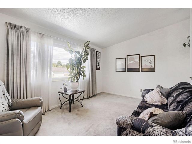 1208 Juliana Drive, Loveland, CO 80537