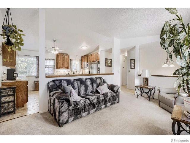 1208 Juliana Drive, Loveland, CO 80537