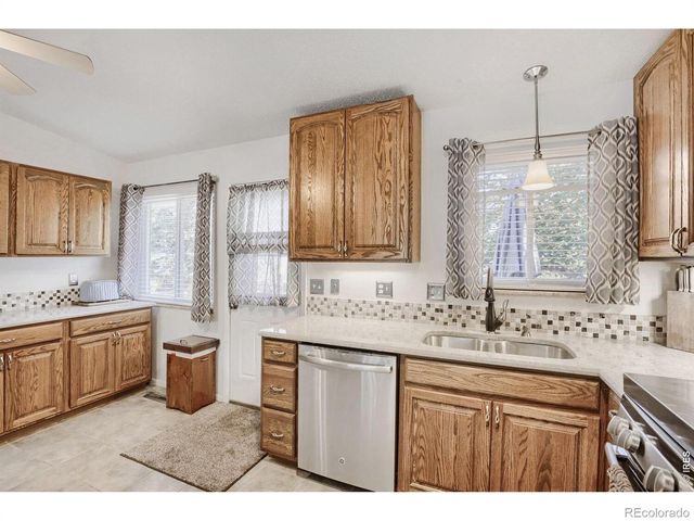 1208 Juliana Drive, Loveland, CO 80537