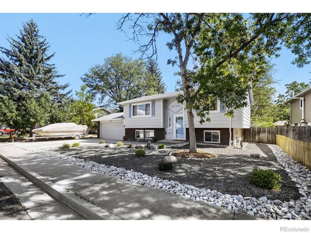 1208 Juliana Drive, Loveland, CO 80537