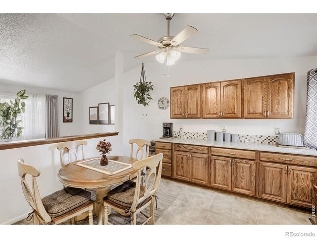 1208 Juliana Drive, Loveland, CO 80537