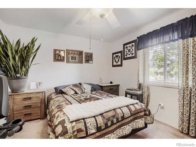1208 Juliana Drive, Loveland, CO 80537