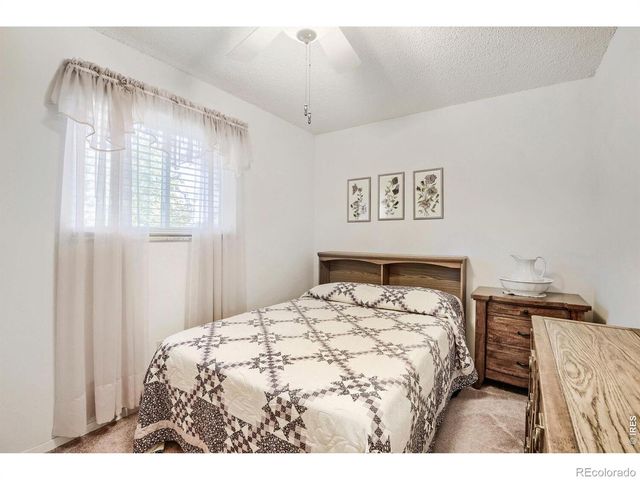 1208 Juliana Drive, Loveland, CO 80537