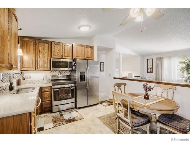 1208 Juliana Drive, Loveland, CO 80537
