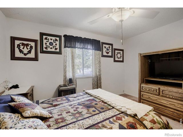 1208 Juliana Drive, Loveland, CO 80537
