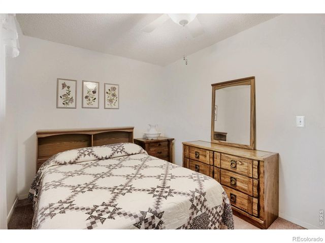 1208 Juliana Drive, Loveland, CO 80537