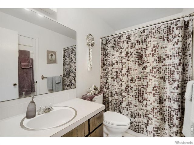 1208 Juliana Drive, Loveland, CO 80537