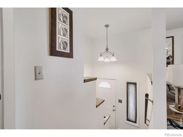 1208 Juliana Drive, Loveland, CO 80537