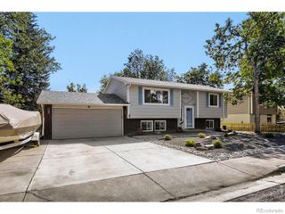 1208 Juliana Drive, Loveland, CO 80537