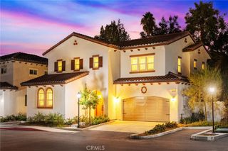 1359 Point Loma, Walnut, CA 91789