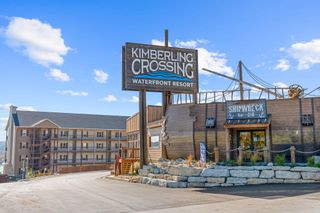 88 Towers Aly Unit #205, Kimberling City, MO 65686