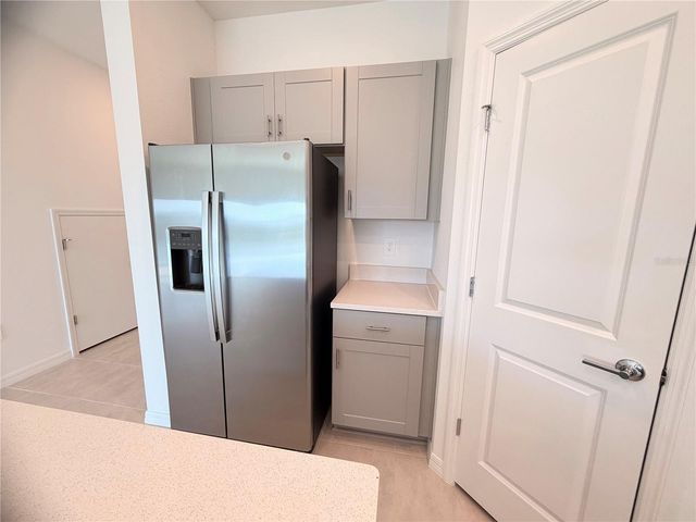 2212 PORTRAIT STREET, Kissimmee, FL 34758