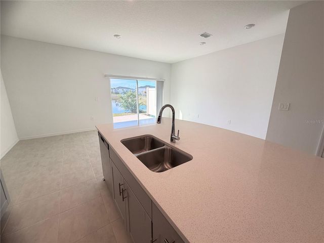 2212 PORTRAIT STREET, Kissimmee, FL 34758