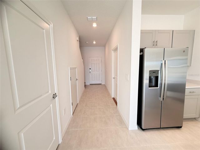 2212 PORTRAIT STREET, Kissimmee, FL 34758