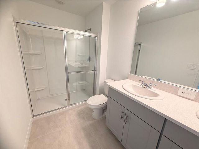 2212 PORTRAIT STREET, Kissimmee, FL 34758