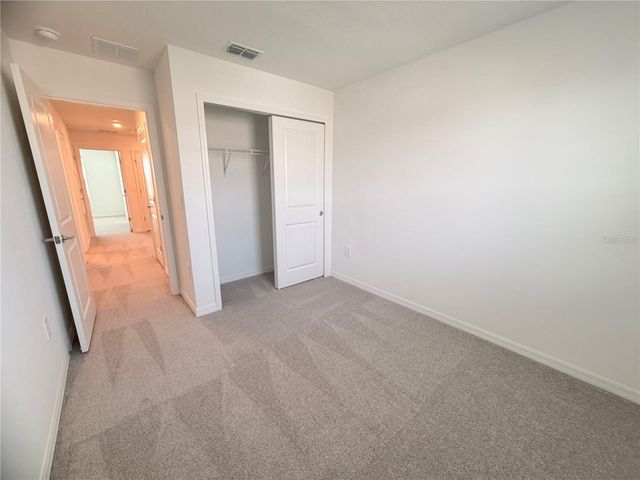 2212 PORTRAIT STREET, Kissimmee, FL 34758