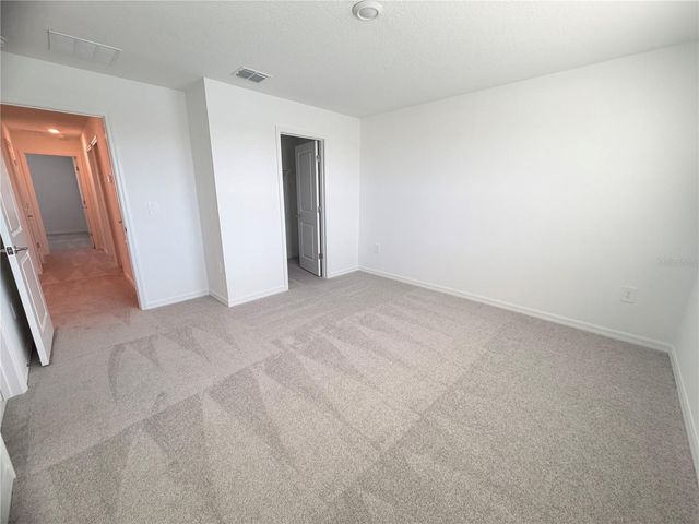 2212 PORTRAIT STREET, Kissimmee, FL 34758