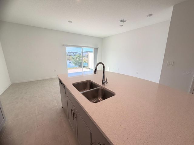 2212 PORTRAIT STREET, Kissimmee, FL 34758