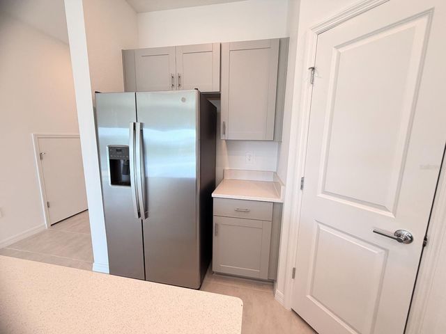 2212 PORTRAIT STREET, Kissimmee, FL 34758
