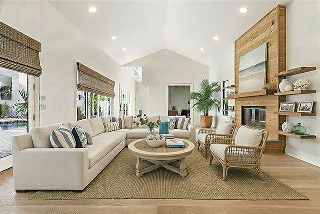 8414 Poinciana Place 30, Vero Beach, FL 32963