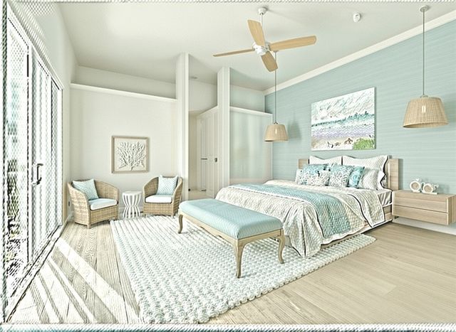 8414 Poinciana Place 30, Vero Beach, FL 32963