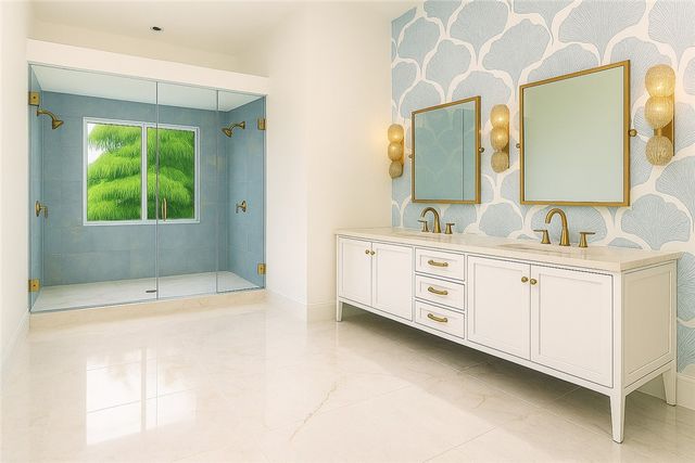 8414 Poinciana Place 30, Vero Beach, FL 32963