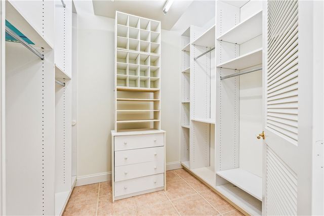 8414 Poinciana Place 30, Vero Beach, FL 32963