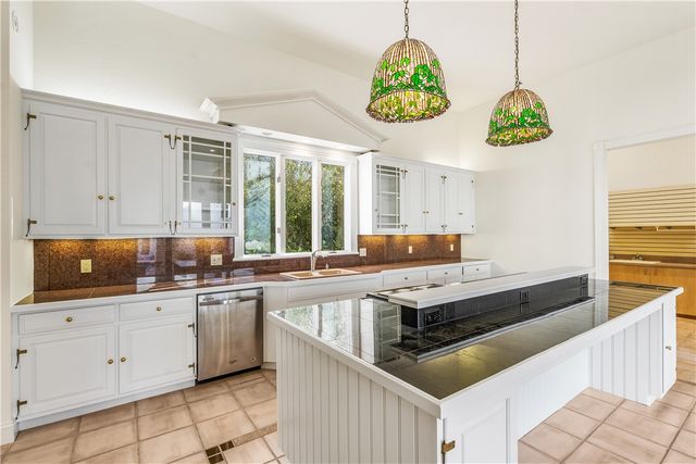 8414 Poinciana Place 30, Vero Beach, FL 32963