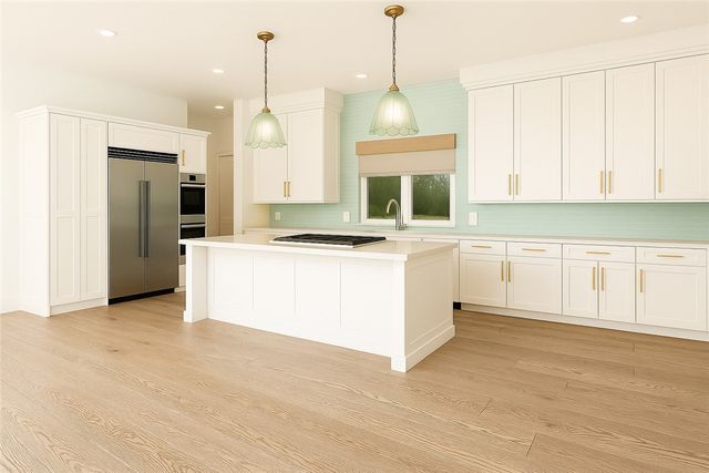 8414 Poinciana Place 30, Vero Beach, FL 32963