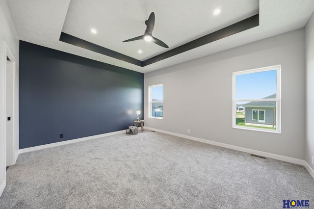 604 N 106th Street, Lincoln, NE 68527