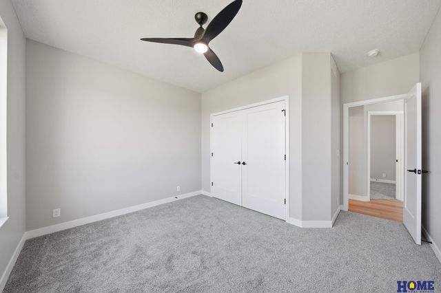 604 N 106th Street, Lincoln, NE 68527