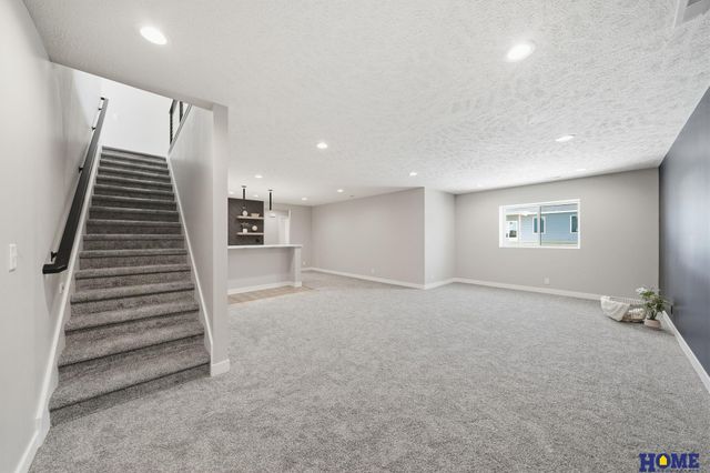 604 N 106th Street, Lincoln, NE 68527