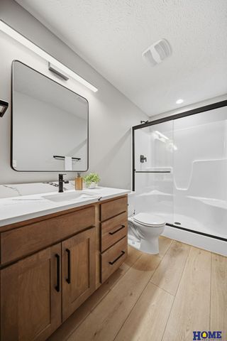 604 N 106th Street, Lincoln, NE 68527