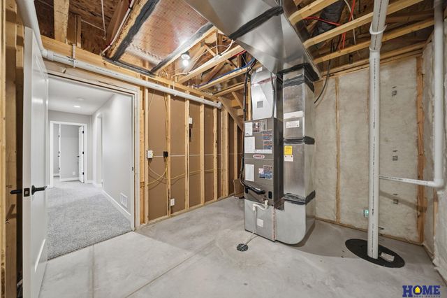 604 N 106th Street, Lincoln, NE 68527