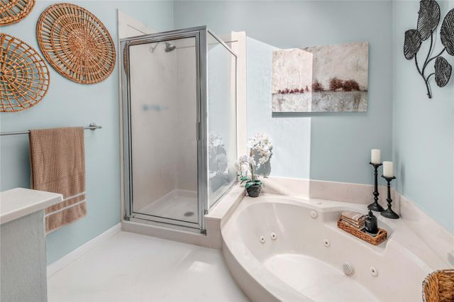 9217 Timber Knoll DR, College Station, TX 77845